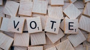National #Voter #Registration Day