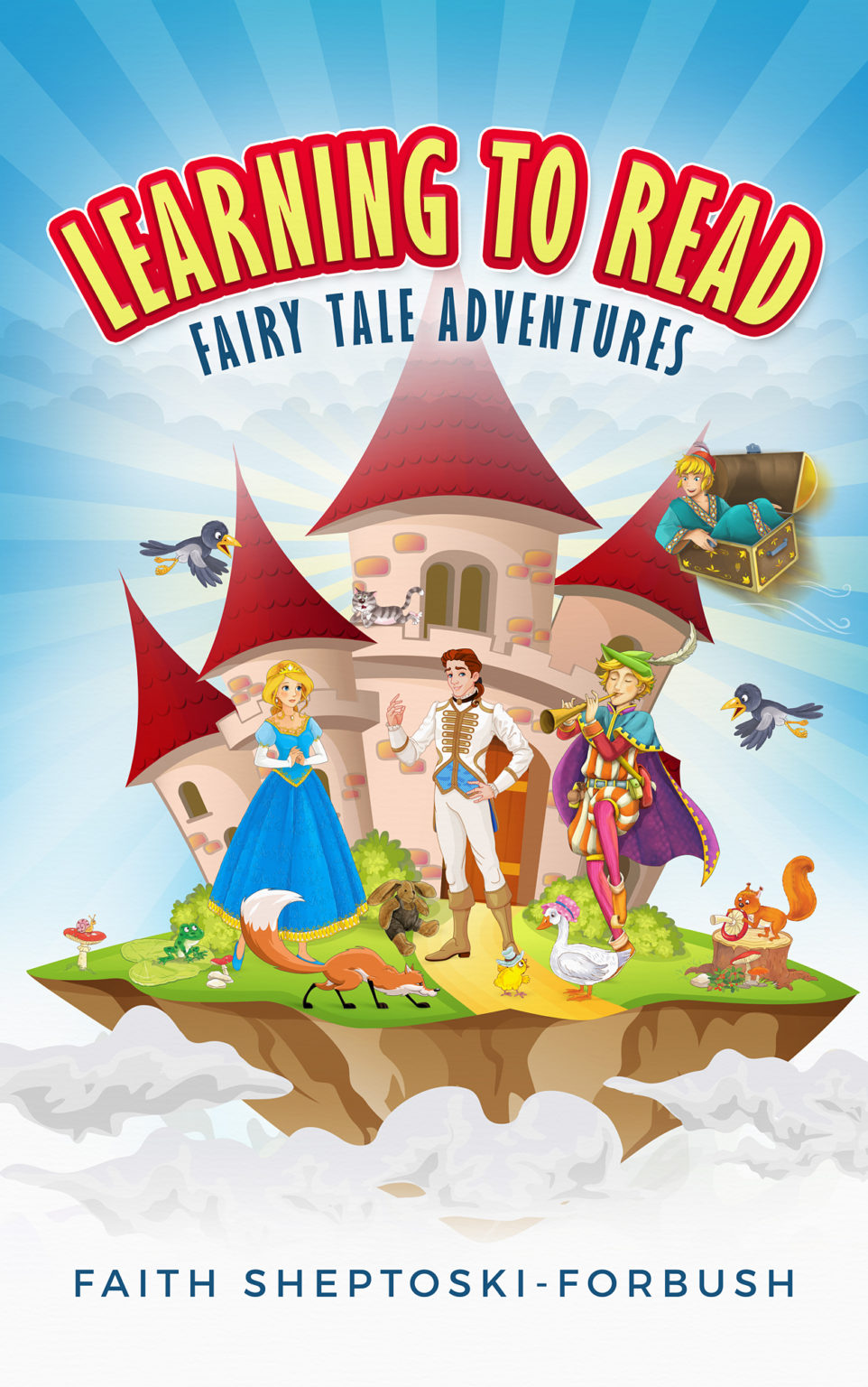 learning-to-read-fairy-tale-adventures-ebook-small-christians-forever