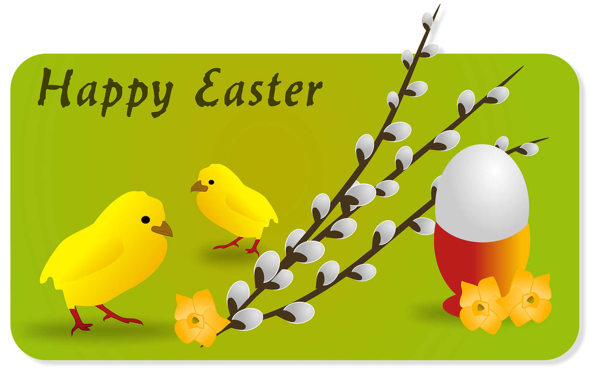Fun Easter Word Search Christians Forever
