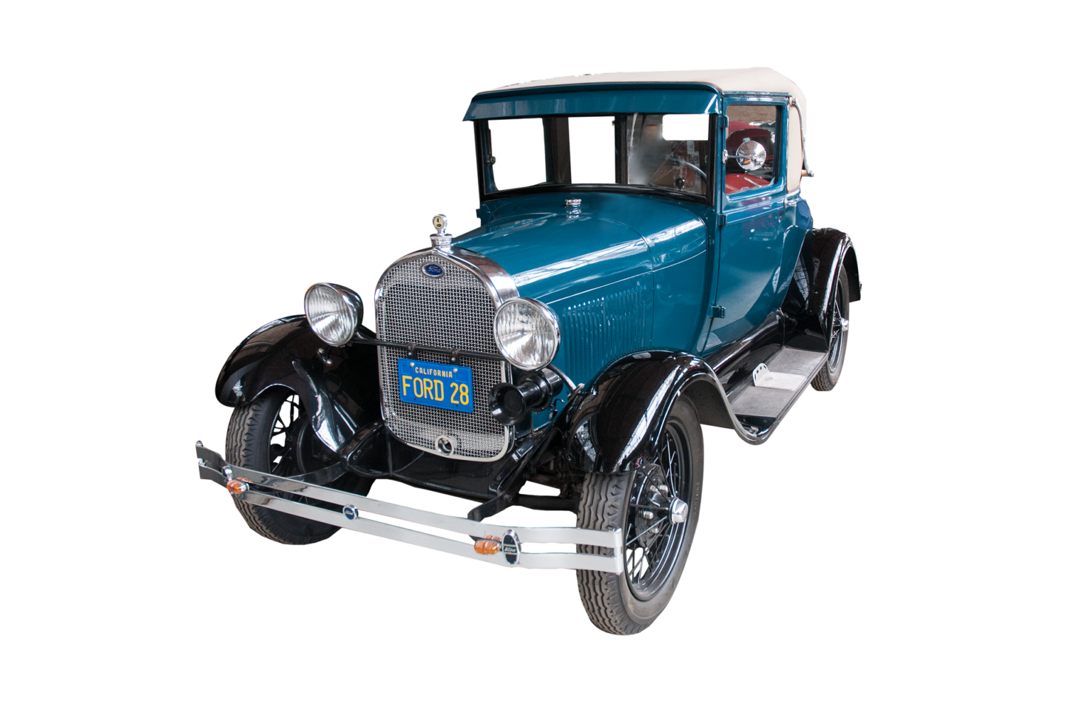 Greenfield Village Virtual Tour Christians Forever