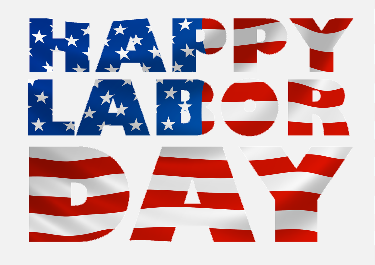 ‘Labor Day’ Word Search Puzzle – Score 100% – Christians Forever