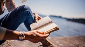 READING READING