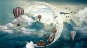 Fairy Tales for Mother Fairy Tales for Mother