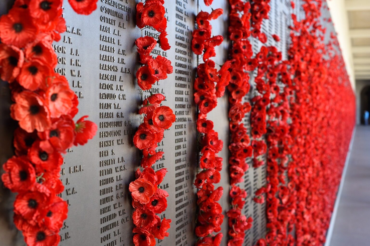Memorial Day History Christians Forever