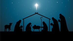 Free Christmas Storybook Free Christmas Storybook