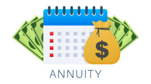 Annuity