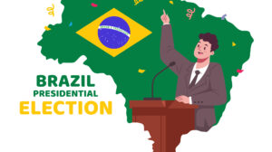 Brazil election