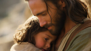 Exciting New Testament Stories Come to Life!