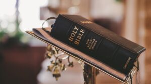 Good Friday and Easter Services Good Friday and Easter Services