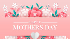 Free ‘Sleeping Beauty’ Audiobook Story for your mother Free ‘Sleeping Beauty’ Audiobook Story for your mother