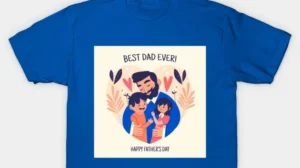 Father’s Day Gifts 2025 & More