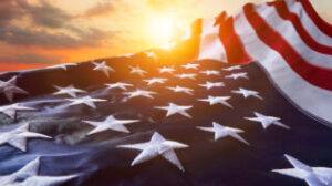 Happy 4th of July jigsaw puzzle w/video Happy 4th of July jigsaw puzzle w/video