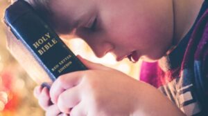 Bible Trivia Game #3