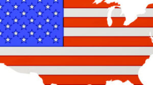 Happy Flag Day Happy Flag Day