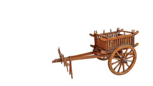 Pioneer Day 2025
