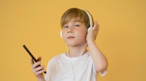 Audiobooks for your loved one Audiobooks for your loved one