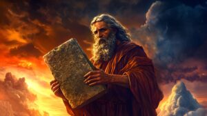 Prophet wordsearch Prophet wordsearch