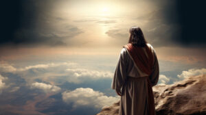 Sabbath Day wordsearch with audio