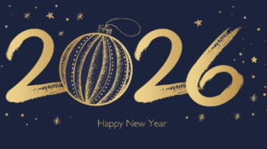 Play New Year’s Games Play New Year’s Games