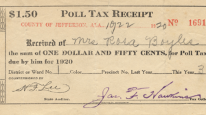 Martin Luther King Jr.