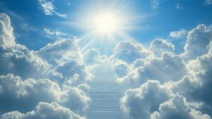 Bible Trivia Game #6