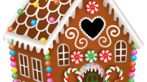 If I Could Eat Anything I Want, I Would Eat…